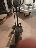 Vélo elliptique à donner. Merci de lire l'annonce., Enlèvement, Vélo elliptique