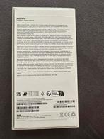 Iphone 15 Pro, Black Titanium. 128 GB, Telecommunicatie, Mobiele telefoons | Apple iPhone, Ophalen, 128 GB, Zwart, Zo goed als nieuw