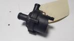 EXTRA WATERPOMP Volkswagen Golf VII Alltrack (|5Q0965567J|), Gebruikt, Volkswagen