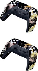 ensemble de skins en vinyle durable pour PS5 Disc | Nouveau, Neuf, -, -, Mad vision