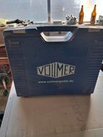 2 opbergkoffers 35x28x9cm, Ophalen, Zo goed als nieuw