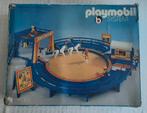 Playmobil vintage 3510 Circus (1978), Enlèvement ou Envoi