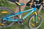 CUBE fiets 20 inch, Ophalen, Gebruikt