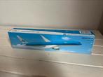 KLM Boeing 787-10     Schaal 1:200, Hobby en Vrije tijd, Modelbouw | Vliegtuigen en Helikopters, Overige merken, 1:200 of kleiner