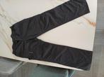 vaude as adventerbroek, Kleding | Heren, Broeken en Pantalons, Ophalen of Verzenden, Zo goed als nieuw