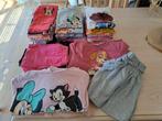 Pakket kinderkleding meisje, Kinderen en Baby's, Ophalen, Zo goed als nieuw, Maat 128
