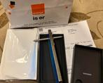 Samsung s25 Ultra 256 gb nooit gebruikt met factuur, Diversen, Ophalen, Zo goed als nieuw