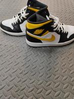 Nike air Jordan maat 44,5, Kleding | Heren, Schoenen, Ophalen, Zo goed als nieuw