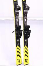 Skis 153 165 VOLKL RACETIGER SC 2024, Autres marques, Carving, Skis, Utilisé
