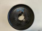 Krukaspoelie vibratie demper BMW N42 N45 N46 7505829, Auto-onderdelen, Ophalen of Verzenden, Gebruikt, BMW