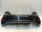 BUMPER ACHTER Ford Fiesta 7 (01-2017/07-2023), Auto-onderdelen, Carrosserie, Gebruikt, Achter, Ford, Bumper