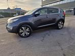 Kia SPORTAGE 1.7crdi/ 85 KW/2012/navi/camera, Autos, SUV ou Tout-terrain, 5 places, Sportage, Achat