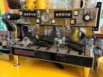 La Marzocco Linea Classic S, Elektronische apparatuur, Koffiezetapparaten, Ophalen, Gebruikt, Koffiemachine