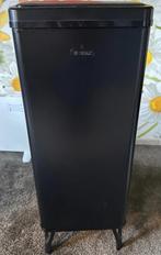 Vuilbak met sensor, Huis en Inrichting, Ophalen, Gebruikt, 10 tot 20 liter, Metaal