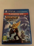 Ratchet and Clank., Comme neuf, Enlèvement