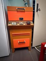 Polimero A4 deluxe polymeermachine, Services & Professionnels, Imprimeurs & Graphistes, Imprimé