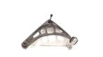 DRAAGARM LINKS VOOR BMW 3 serie Compact (E46 / 5), Auto-onderdelen, Gebruikt, BMW