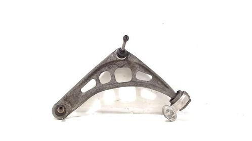 DRAAGARM LINKS VOOR BMW 3 serie Compact (E46 / 5), Auto-onderdelen, Ophanging en Onderstel, BMW, Gebruikt