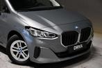 BMW 2 Serie 225 225e xDrive Active Tourer Aut., Autos, 100 kW, Argent ou Gris, Achat, Euro 6