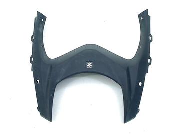 TANK COVER DL 650 V-Strom 2017-2020 (DL650) (44191-28k0) beschikbaar voor biedingen