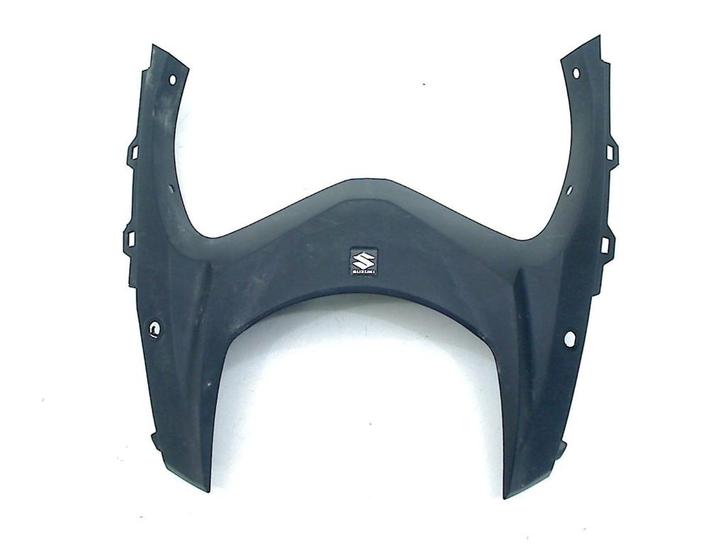 TANK COVER DL 650 V-Strom 2017-2020 (DL650) (44191-28k0), Motoren, Onderdelen | Suzuki, Gebruikt