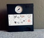 VW luchtcompressor Luchtpompcompressor, Ophalen of Verzenden, Nieuw