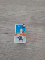 Osram, 24V, H7, Ophalen, Nieuw