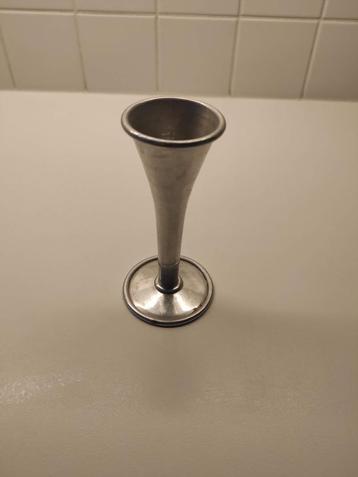 Vintage stethoscoop luisterhoorn baby, Enlèvement, Utilisé