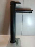 mitigeur, Enlèvement, Neuf