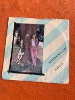 Angie (peppermint lump ) ; pete townshed, Ophalen of Verzenden