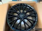 Nieuw 19 inch Gloss Black BMW 3 G20 set inc Vredestein TPMS, Auto-onderdelen, Banden en Velgen, 19 inch, 245 mm, Banden en Velgen