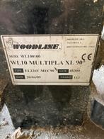 Kliefer, Doe-het-zelf en Bouw, Tegels, Ophalen, Zo goed als nieuw