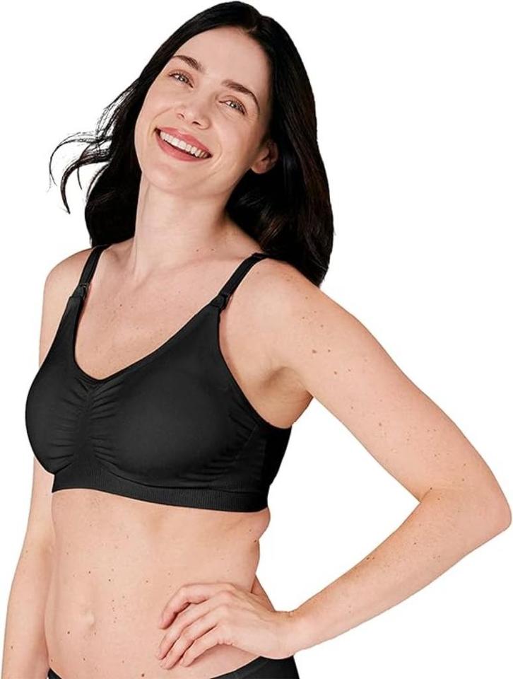 Medela voedingsbeha 50% korting - Nieuw, Kleding | Dames, Overige Dameskleding, Nieuw, Ophalen of Verzenden