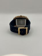 Cerruti 1881 CRWA012SRBL03BL Odissea Master 44 mm, Montre-bracelet, Autres marques, Enlèvement ou Envoi, Synthétique