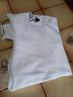 Sweat-shirt à capuche off-white, Vêtements | Hommes, Taille 56/58 (XL), Enlèvement ou Envoi, Blanc, Off-White