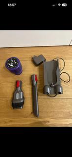 Dyson accessoires, Ophalen of Verzenden, Zo goed als nieuw