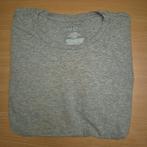Polo ralph lauren T-Shirt, Kleding | Heren, Maat 48/50 (M), Ophalen of Verzenden, Grijs, Polo Ralph Lauren