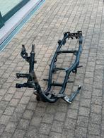 Aerox b klasse frame, Ophalen, Gebruikt, Frame, Yamaha