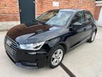 Audi A1 Sportback 1.4 TDI ULTRA AUTOMAAT Euro 6b, A1, 4 cilinders, Zwart, Leder