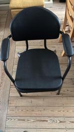 WC Stoel, Diversen, Verpleegmiddelen, Ophalen, Zo goed als nieuw