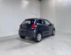 Peugeot 108 1.0 Benzine - Radio - Topstaat!, 0 kg, Euro 6, 0 kg, Handgeschakeld