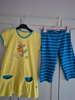 WOODY 8 jaar, Enfants & Bébés, Vêtements enfant | Taille 128, Enlèvement ou Envoi, Comme neuf