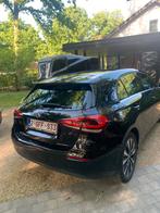 Mercedes benz A klasse A250 e DCT zwart, Auto's, Particulier, Zwart, Te koop