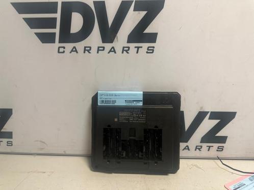 Computer Body Control van een Seat Ibiza, Auto-onderdelen, Carrosserie, Seat, Gebruikt, 3 maanden garantie, Ophalen of Verzenden