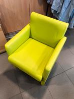 TE KOOP: 6 robuuste en comfortabele stoelen, Ophalen