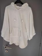 Accueil/BEDCAPE, Vêtements | Femmes, Vêtements Femmes Autre, Enlèvement ou Envoi