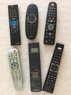 Afstandbediening Phillips Netflix, Ophalen of Verzenden