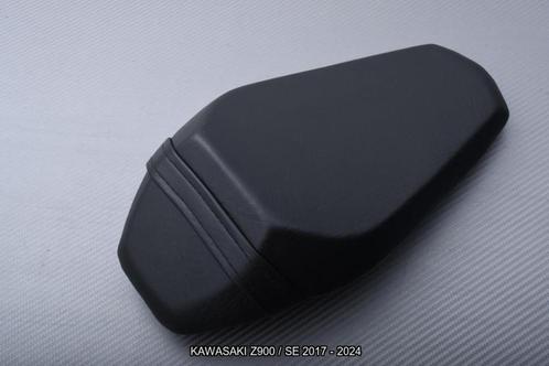 AVDB achter zadel voor KAWASAKI Z900 / SE 2017 - 2024, Motoren, Accessoires | Overige, Nieuw, Ophalen of Verzenden