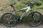 MTB Merida en Scott, 45 tot 49 cm, Ophalen, Gebruikt, Merida