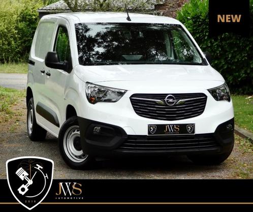 OPEL Combo L1h1 100% tole/camera/verwarmde stoelen, schoon!, Auto's, Opel, Bedrijf, Te koop, Combo Tour, ABS, Achteruitrijcamera